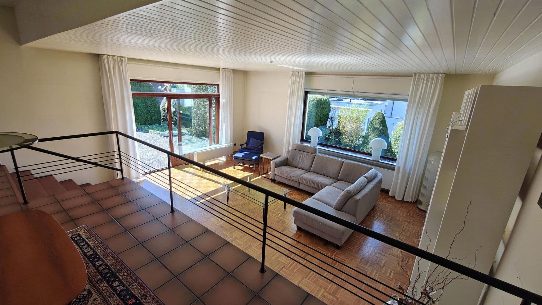 Predaj domu 167 m², pozemek 636 m², Weinberg 12, Paderborn, Severné Porýnie - Westfálsko Predaj domu 167 m², pozemek 636 m², Weinberg 12, Paderborn, Severné Porýnie - Westfálsko