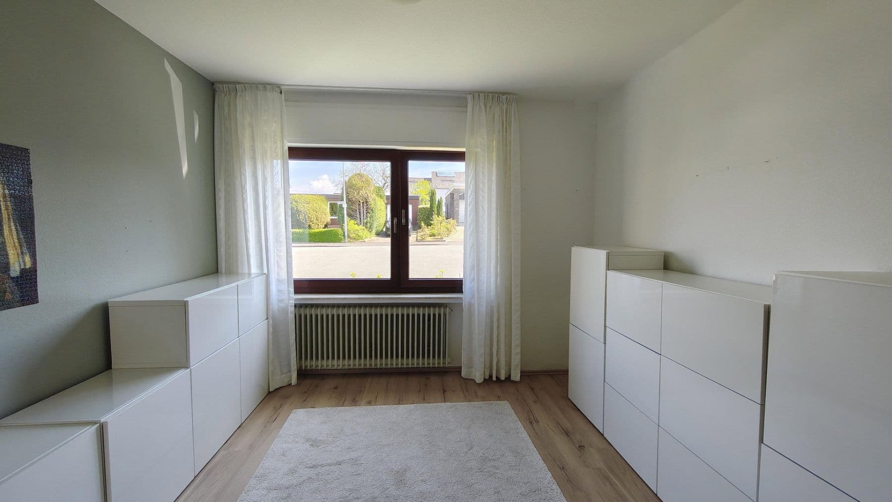 Predaj domu 167 m², pozemek 636 m², Weinberg 12, Paderborn, Severné Porýnie - Westfálsko Predaj domu 167 m², pozemek 636 m², Weinberg 12, Paderborn, Severné Porýnie - Westfálsko
