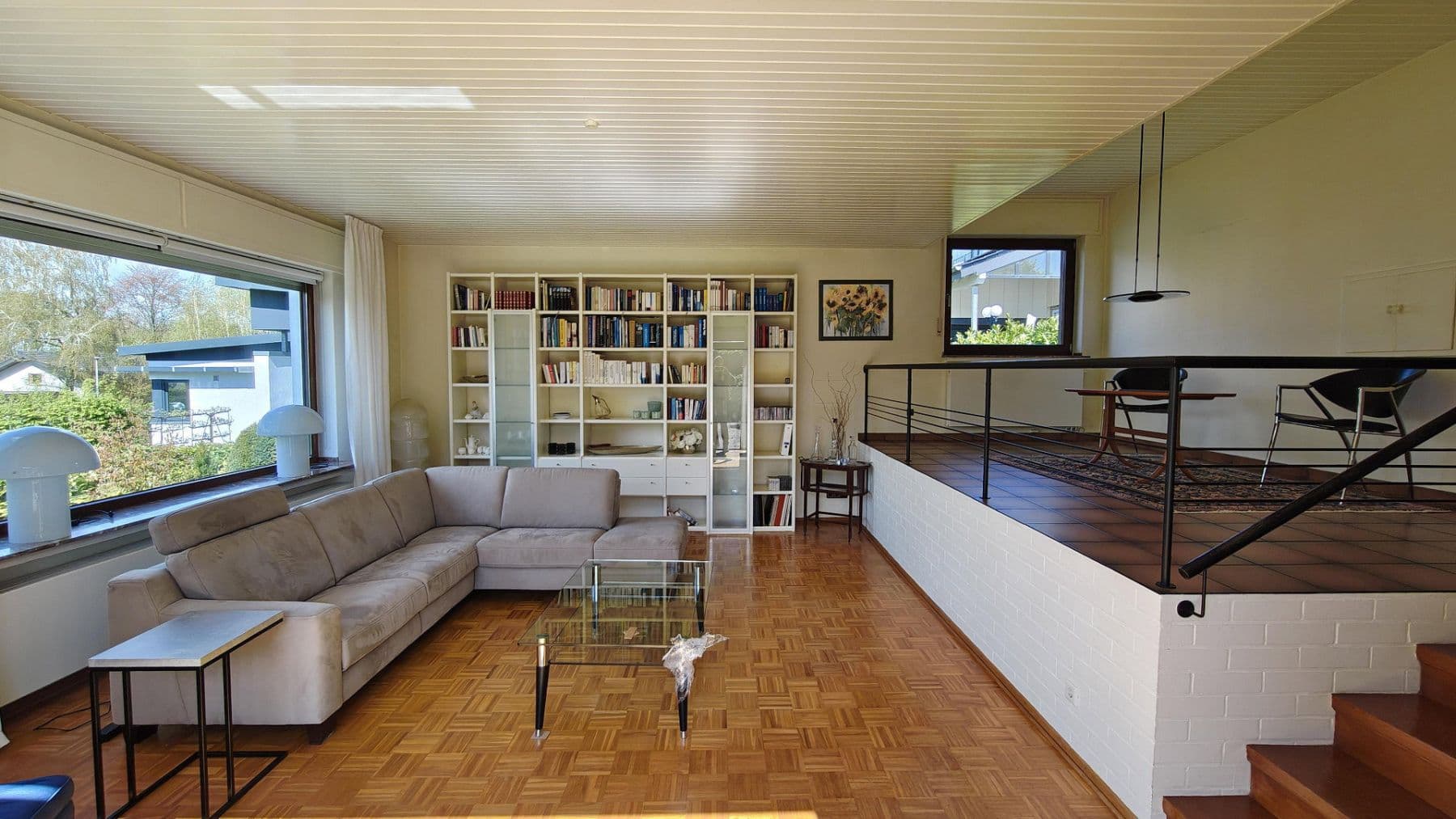 Predaj domu 167 m², pozemek 636 m², Weinberg 12, Paderborn, Severné Porýnie - Westfálsko Predaj domu 167 m², pozemek 636 m², Weinberg 12, Paderborn, Severné Porýnie - Westfálsko