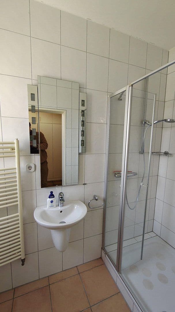 Predaj domu 167 m², pozemek 636 m², Weinberg 12, Paderborn, Severné Porýnie - Westfálsko Predaj domu 167 m², pozemek 636 m², Weinberg 12, Paderborn, Severné Porýnie - Westfálsko