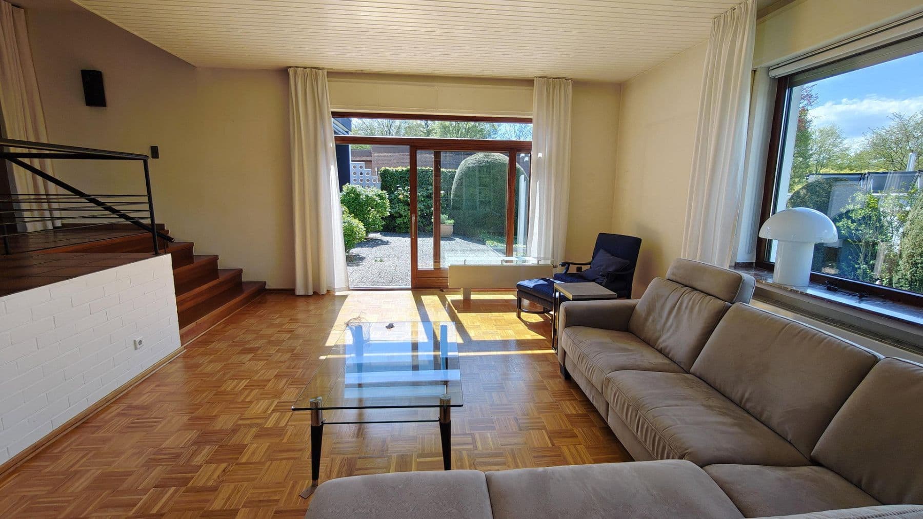 Predaj domu 167 m², pozemek 636 m², Weinberg 12, Paderborn, Severné Porýnie - Westfálsko Predaj domu 167 m², pozemek 636 m², Weinberg 12, Paderborn, Severné Porýnie - Westfálsko