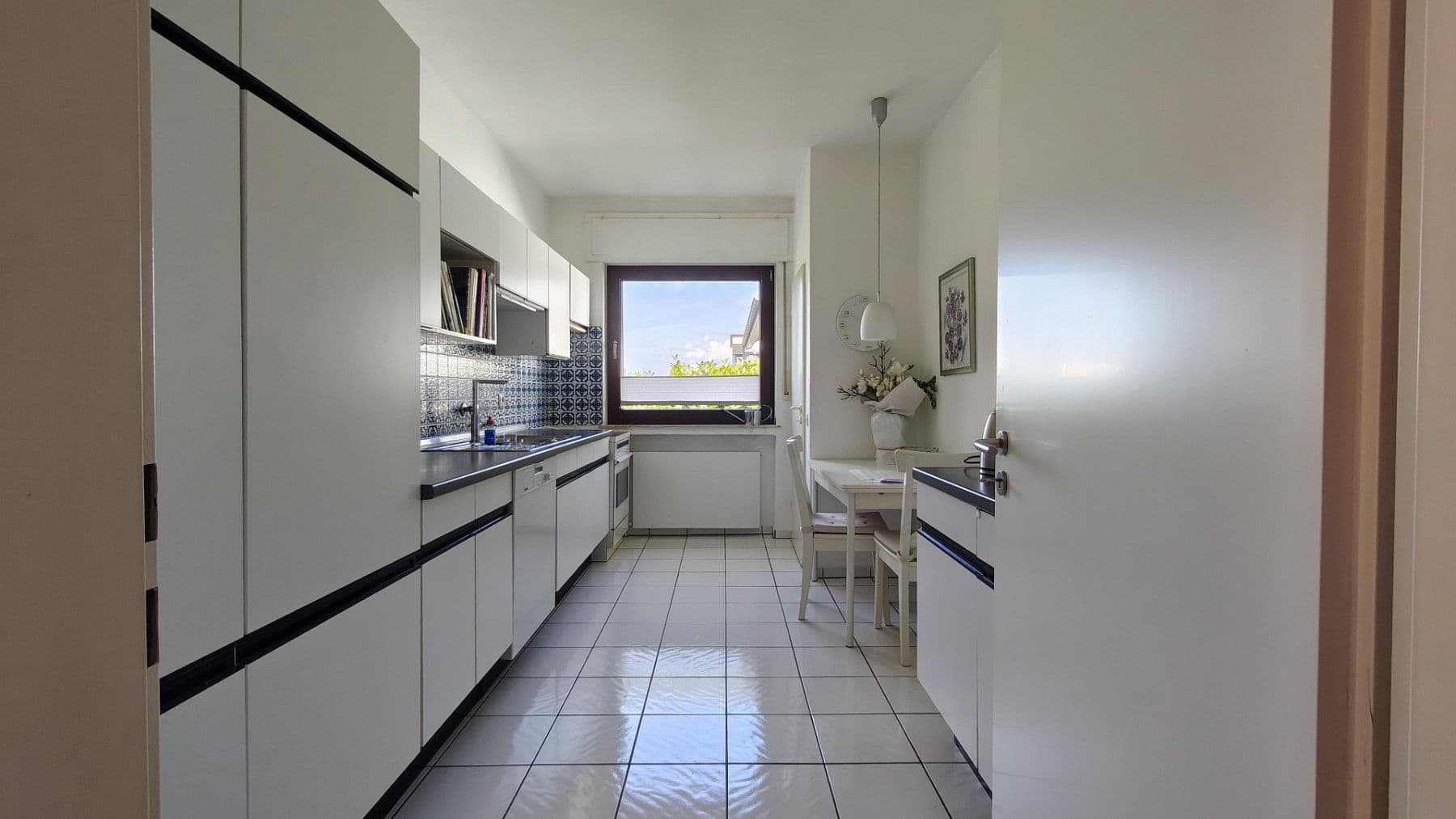 Predaj domu 167 m², pozemek 636 m², Weinberg 12, Paderborn, Severné Porýnie - Westfálsko Predaj domu 167 m², pozemek 636 m², Weinberg 12, Paderborn, Severné Porýnie - Westfálsko