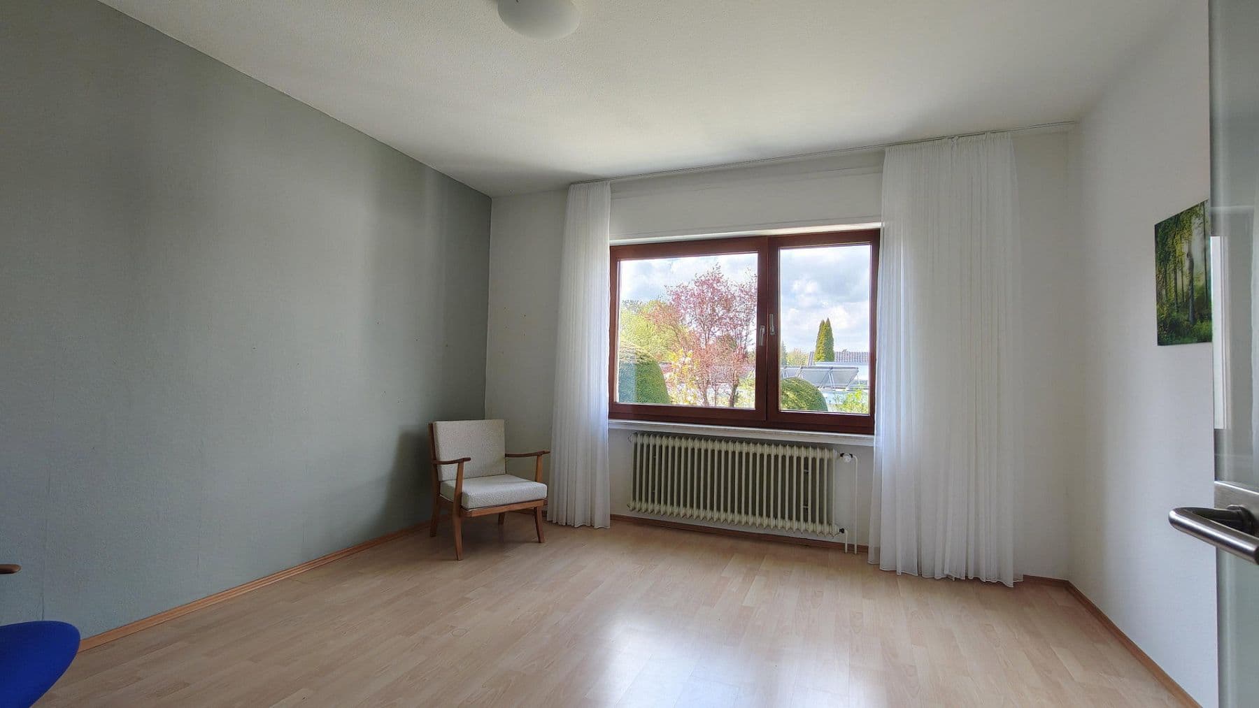 Predaj domu 167 m², pozemek 636 m², Weinberg 12, Paderborn, Severné Porýnie - Westfálsko Predaj domu 167 m², pozemek 636 m², Weinberg 12, Paderborn, Severné Porýnie - Westfálsko