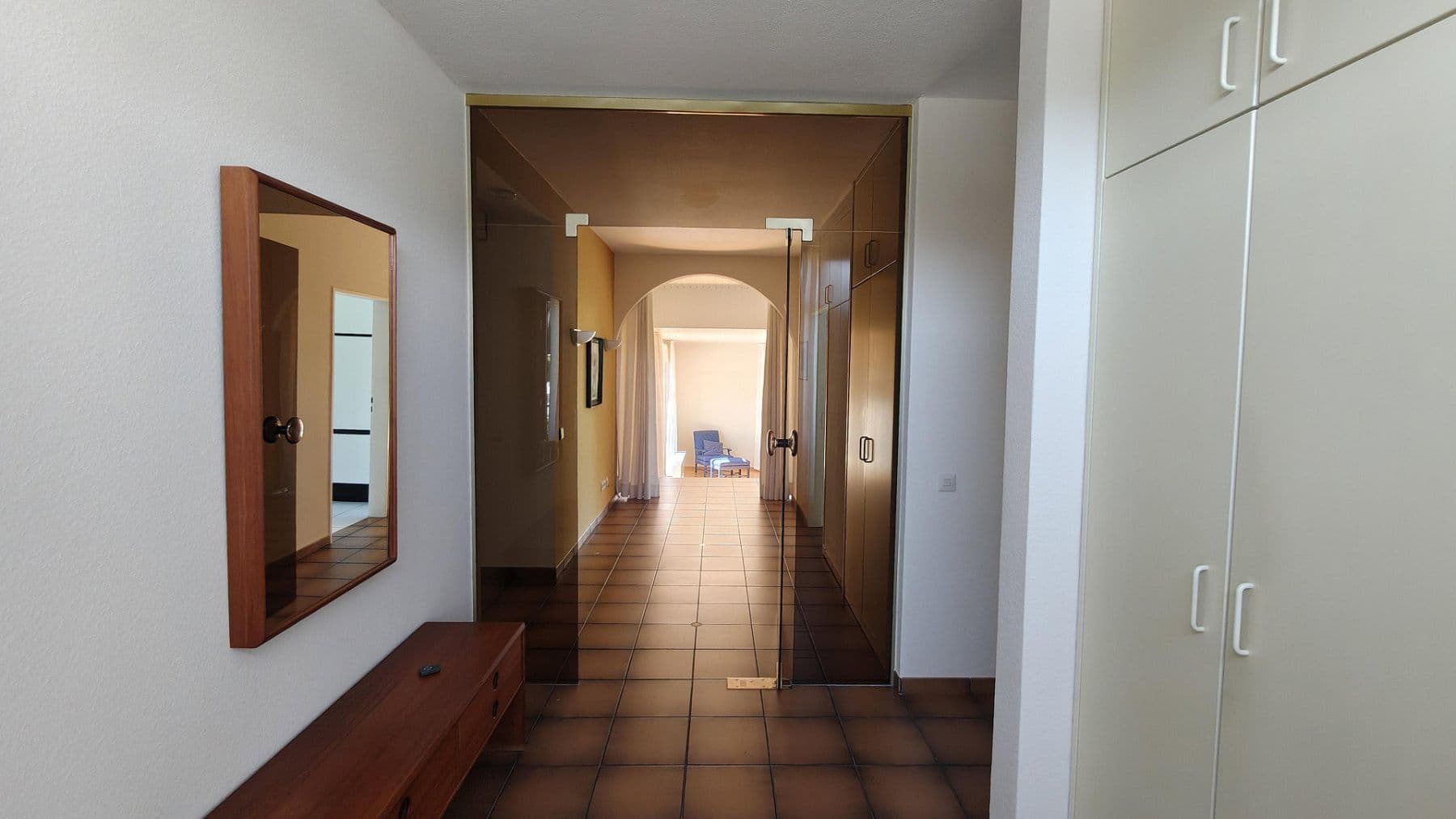 Predaj domu 167 m², pozemek 636 m², Weinberg 12, Paderborn, Severné Porýnie - Westfálsko Predaj domu 167 m², pozemek 636 m², Weinberg 12, Paderborn, Severné Porýnie - Westfálsko