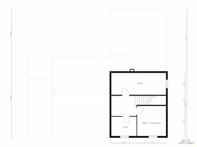 Predaj domu 167 m², pozemek 636 m², Weinberg 12, Paderborn, Severné Porýnie - Westfálsko Predaj domu 167 m², pozemek 636 m², Weinberg 12, Paderborn, Severné Porýnie - Westfálsko