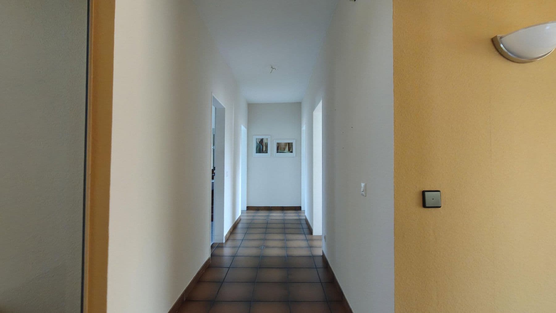 Predaj domu 167 m², pozemek 636 m², Weinberg 12, Paderborn, Severné Porýnie - Westfálsko Predaj domu 167 m², pozemek 636 m², Weinberg 12, Paderborn, Severné Porýnie - Westfálsko