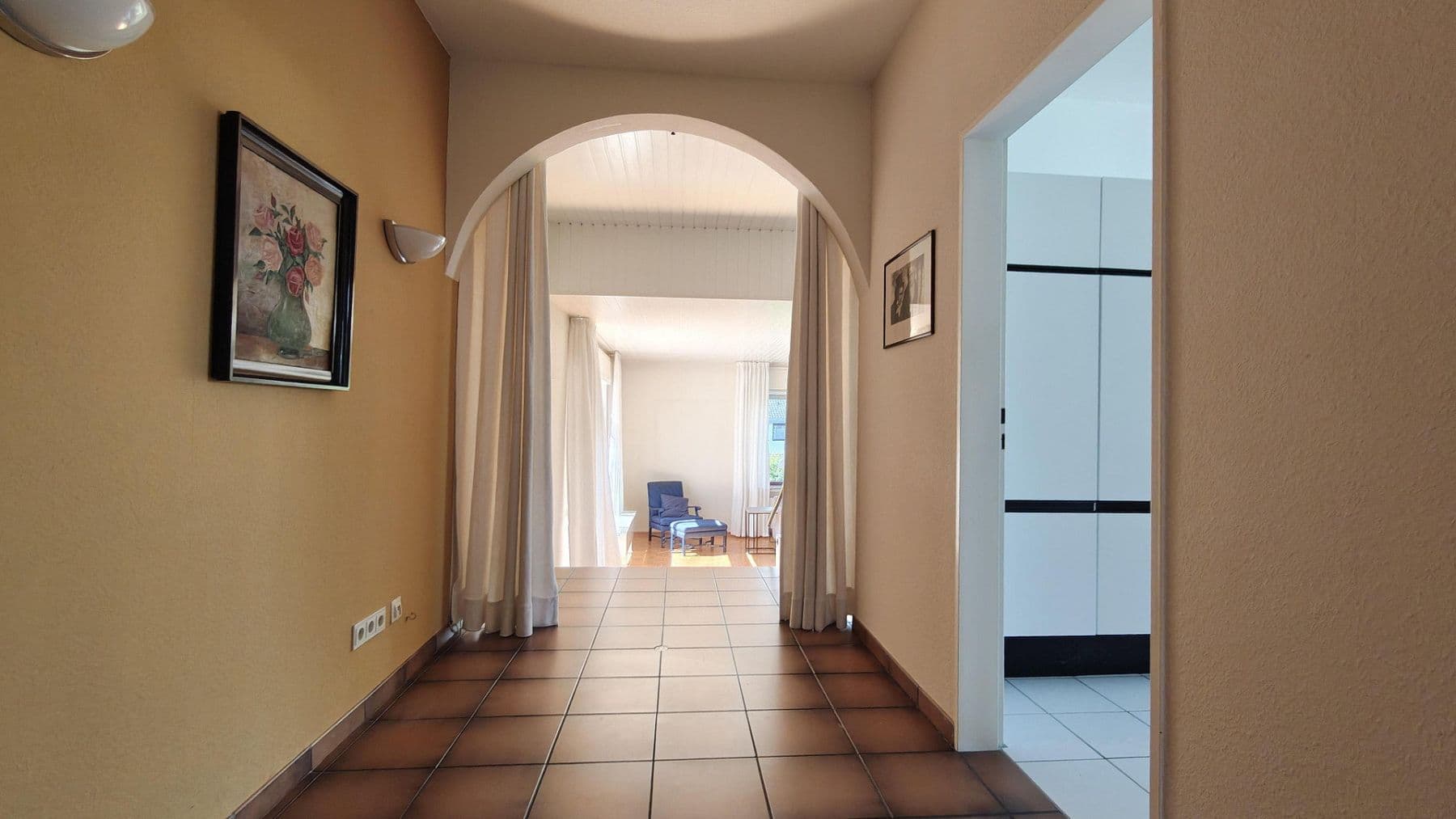 Predaj domu 167 m², pozemek 636 m², Weinberg 12, Paderborn, Severné Porýnie - Westfálsko Predaj domu 167 m², pozemek 636 m², Weinberg 12, Paderborn, Severné Porýnie - Westfálsko