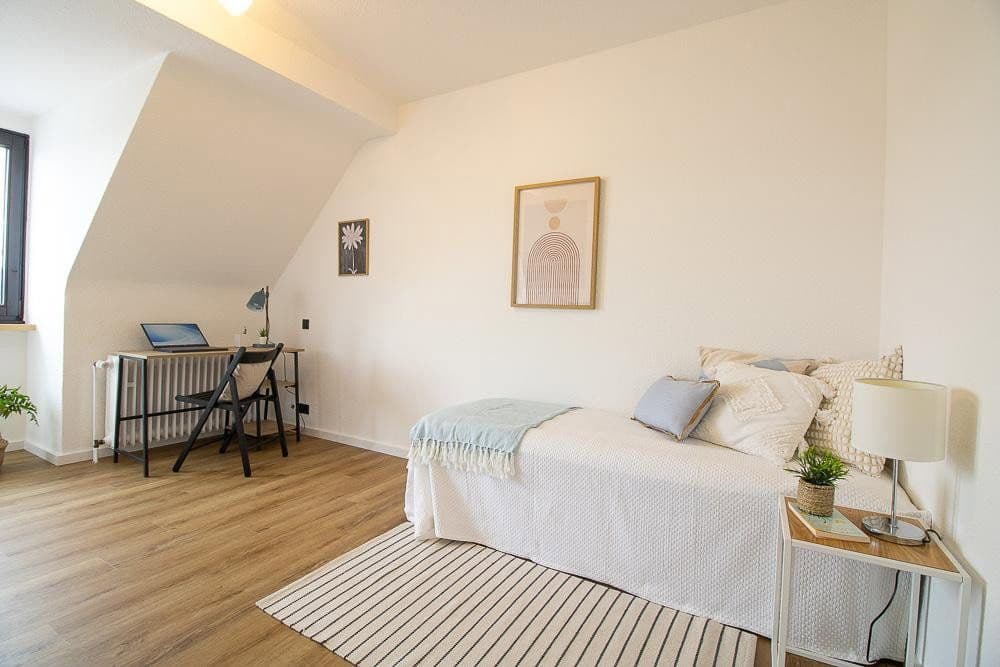 Predaj bytu 3-izbový 76 m², Bonn, Severné Porýnie - Westfálsko Predaj bytu 3-izbový 76 m², Bonn, Severné Porýnie - Westfálsko