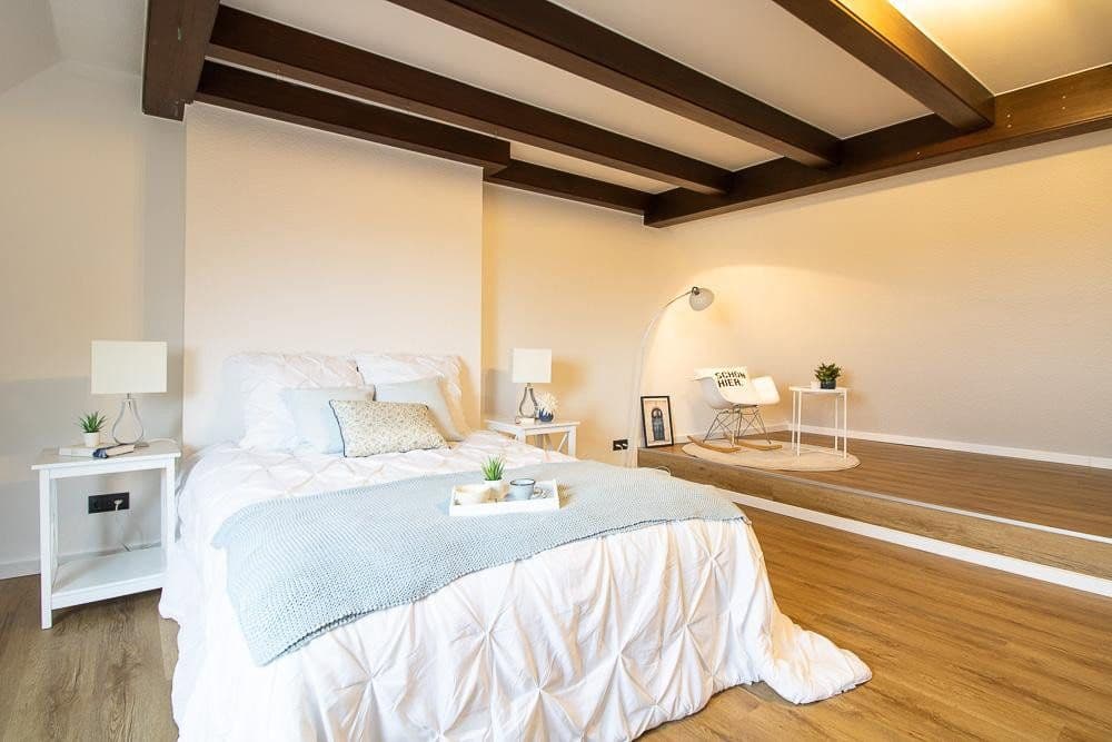 Predaj bytu 3-izbový 76 m², Bonn, Severné Porýnie - Westfálsko Predaj bytu 3-izbový 76 m², Bonn, Severné Porýnie - Westfálsko