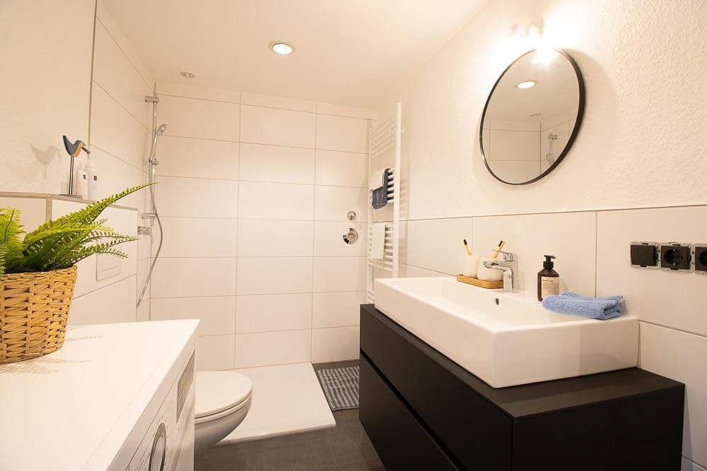 Predaj bytu 3-izbový 76 m², Bonn, Severné Porýnie - Westfálsko Predaj bytu 3-izbový 76 m², Bonn, Severné Porýnie - Westfálsko