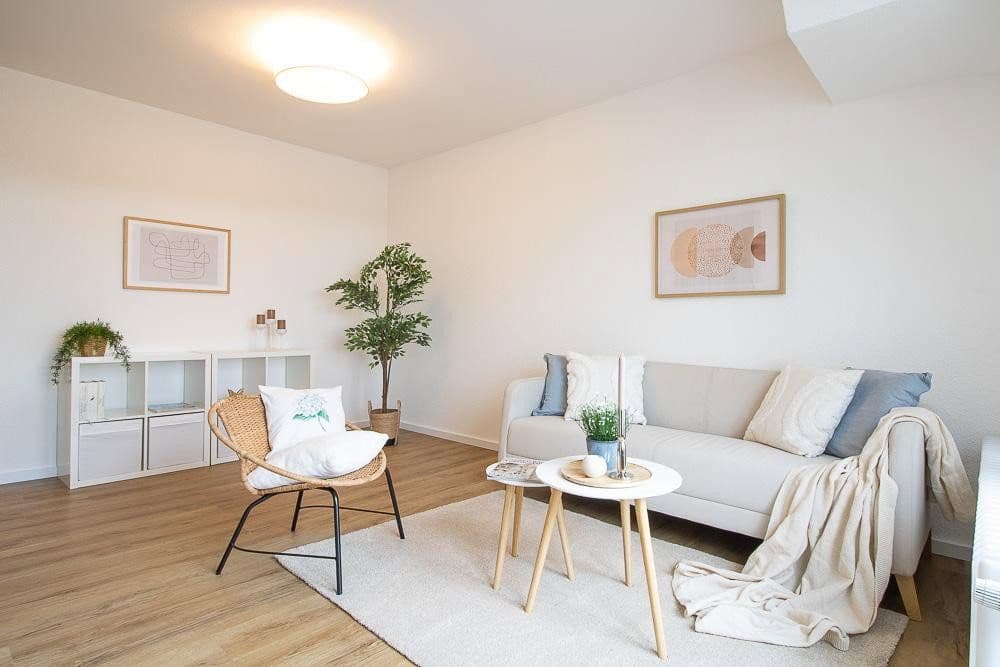 Predaj bytu 3-izbový 76 m², Bonn, Severné Porýnie - Westfálsko Predaj bytu 3-izbový 76 m², Bonn, Severné Porýnie - Westfálsko