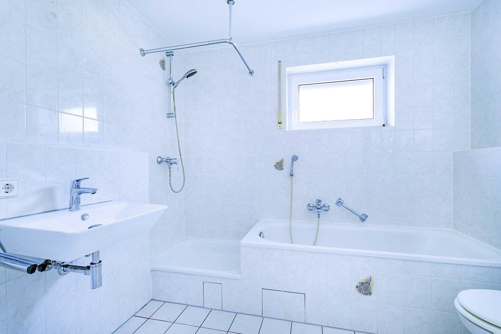 Predaj bytu 2-izbový 56 m², March, Bádensko-Wurttembersko Predaj bytu 2-izbový 56 m², March, Bádensko-Wurttembersko