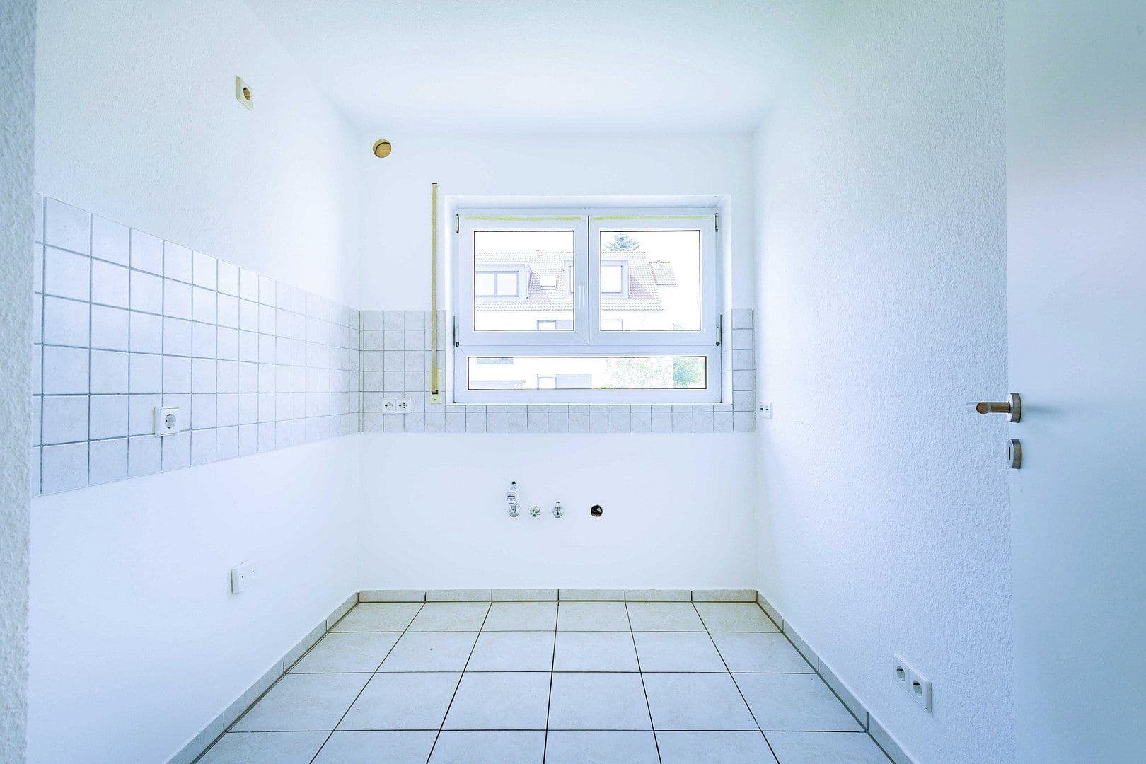 Predaj bytu 2-izbový 56 m², March, Bádensko-Wurttembersko Predaj bytu 2-izbový 56 m², March, Bádensko-Wurttembersko