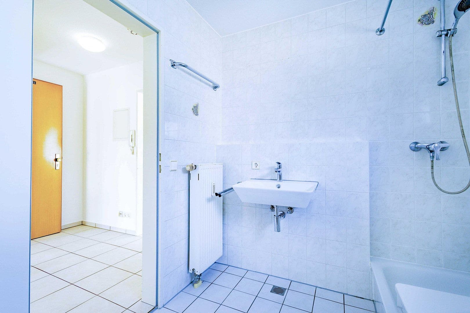 Predaj bytu 2-izbový 56 m², March, Bádensko-Wurttembersko Predaj bytu 2-izbový 56 m², March, Bádensko-Wurttembersko