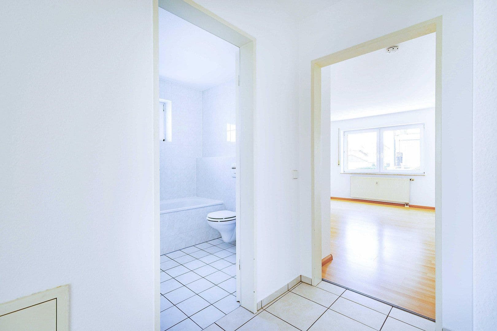 Predaj bytu 2-izbový 56 m², March, Bádensko-Wurttembersko Predaj bytu 2-izbový 56 m², March, Bádensko-Wurttembersko