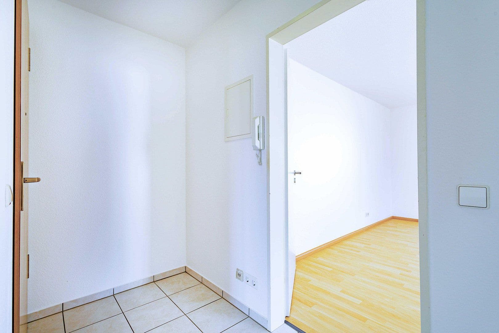Predaj bytu 2-izbový 56 m², March, Bádensko-Wurttembersko Predaj bytu 2-izbový 56 m², March, Bádensko-Wurttembersko