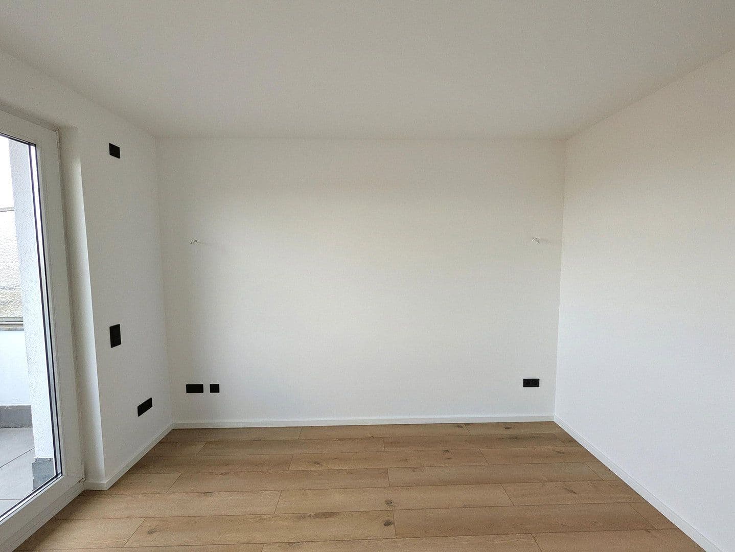 Predaj bytu 3-izbový 68 m², Nürnberg, Bavorsko Predaj bytu 3-izbový 68 m², Nürnberg, Bavorsko