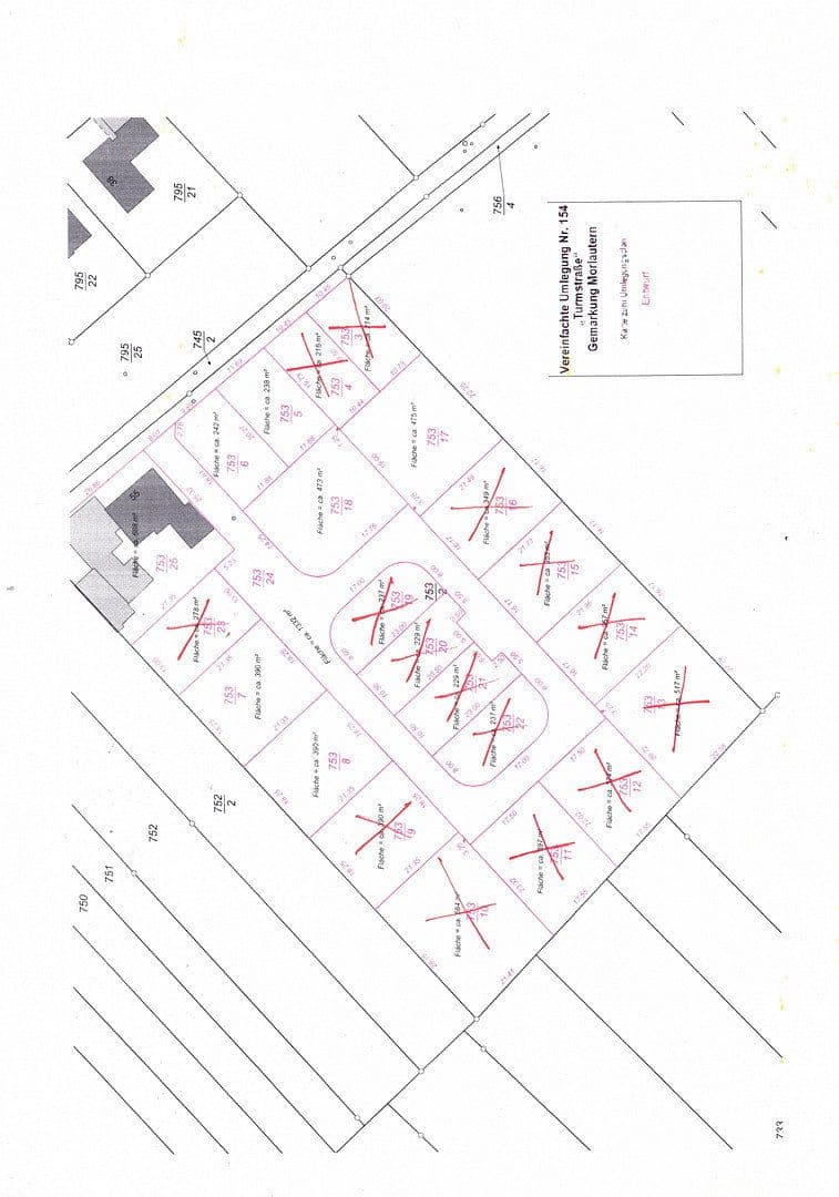 Predaj domu 1 m², pozemek 390 m², Kaiserslautern, Porýnie-Falcko Predaj domu 1 m², pozemek 390 m², Kaiserslautern, Porýnie-Falcko
