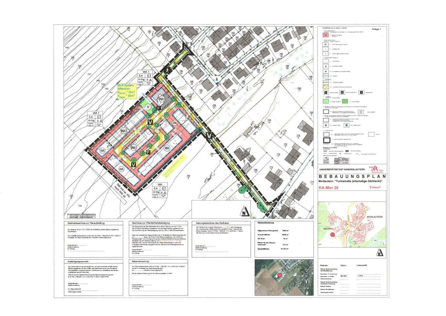 Predaj domu 1 m², pozemek 390 m², Kaiserslautern, Porýnie-Falcko Predaj domu 1 m², pozemek 390 m², Kaiserslautern, Porýnie-Falcko
