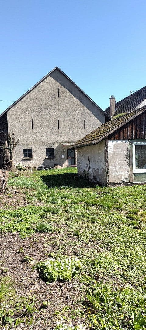 Predaj pozemku 1.044 m², Grosse Gass 4/1, Weil am Rhein, Bádensko-Wurttembersko Predaj pozemku 1.044 m², Grosse Gass 4/1, Weil am Rhein, Bádensko-Wurttembersko