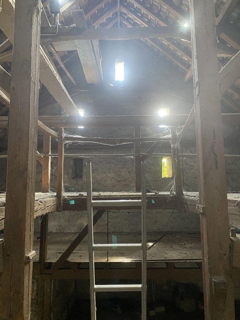 Predaj pozemku 1.044 m², Grosse Gass 4/1, Weil am Rhein, Bádensko-Wurttembersko Predaj pozemku 1.044 m², Grosse Gass 4/1, Weil am Rhein, Bádensko-Wurttembersko