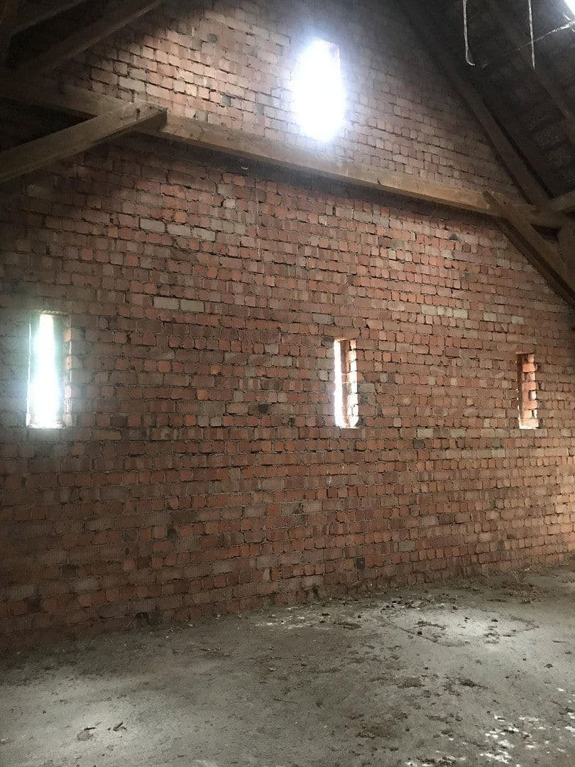 Predaj pozemku 1.044 m², Grosse Gass 4/1, Weil am Rhein, Bádensko-Wurttembersko Predaj pozemku 1.044 m², Grosse Gass 4/1, Weil am Rhein, Bádensko-Wurttembersko