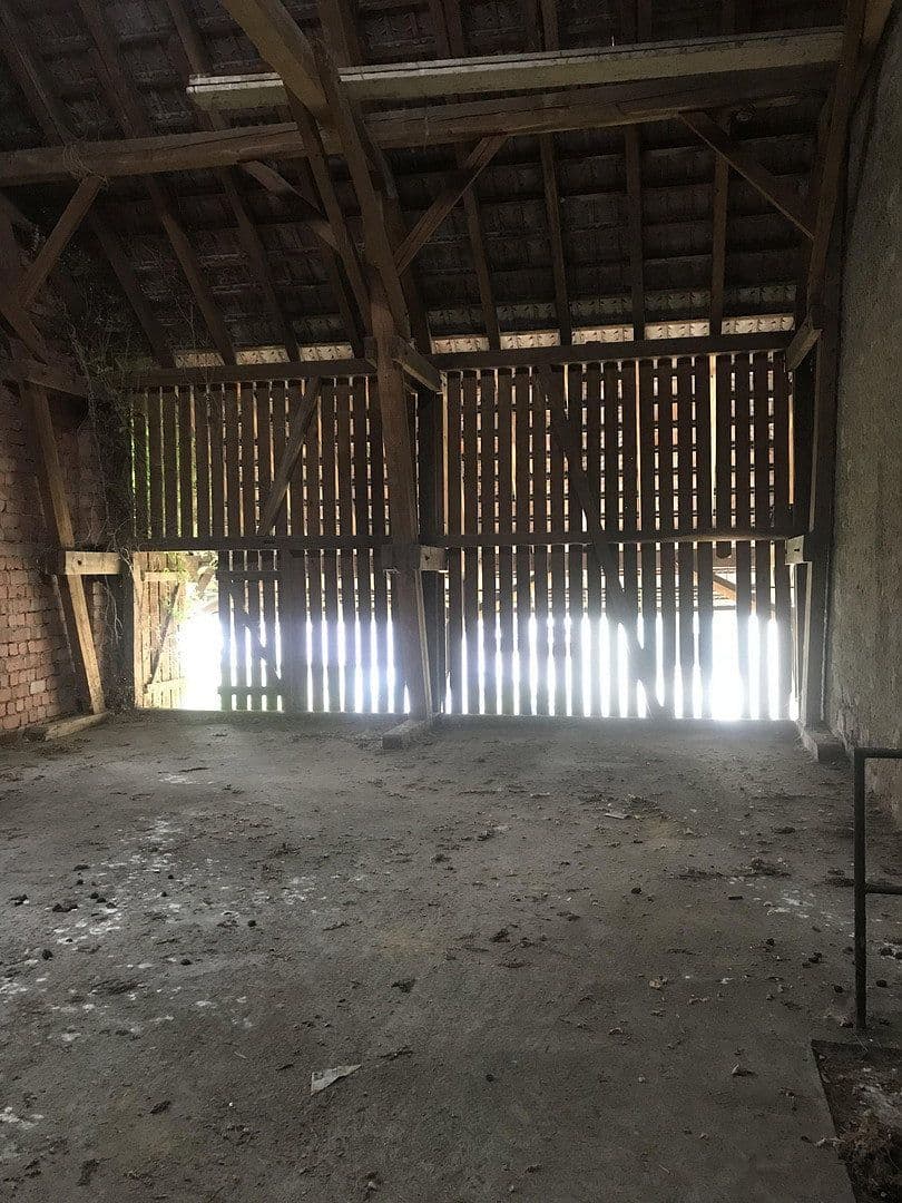 Predaj pozemku 1.044 m², Grosse Gass 4/1, Weil am Rhein, Bádensko-Wurttembersko Predaj pozemku 1.044 m², Grosse Gass 4/1, Weil am Rhein, Bádensko-Wurttembersko