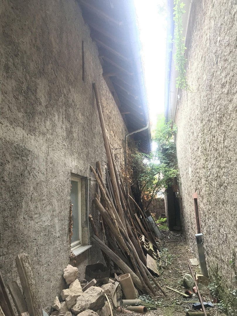 Predaj pozemku 1.044 m², Grosse Gass 4/1, Weil am Rhein, Bádensko-Wurttembersko Predaj pozemku 1.044 m², Grosse Gass 4/1, Weil am Rhein, Bádensko-Wurttembersko