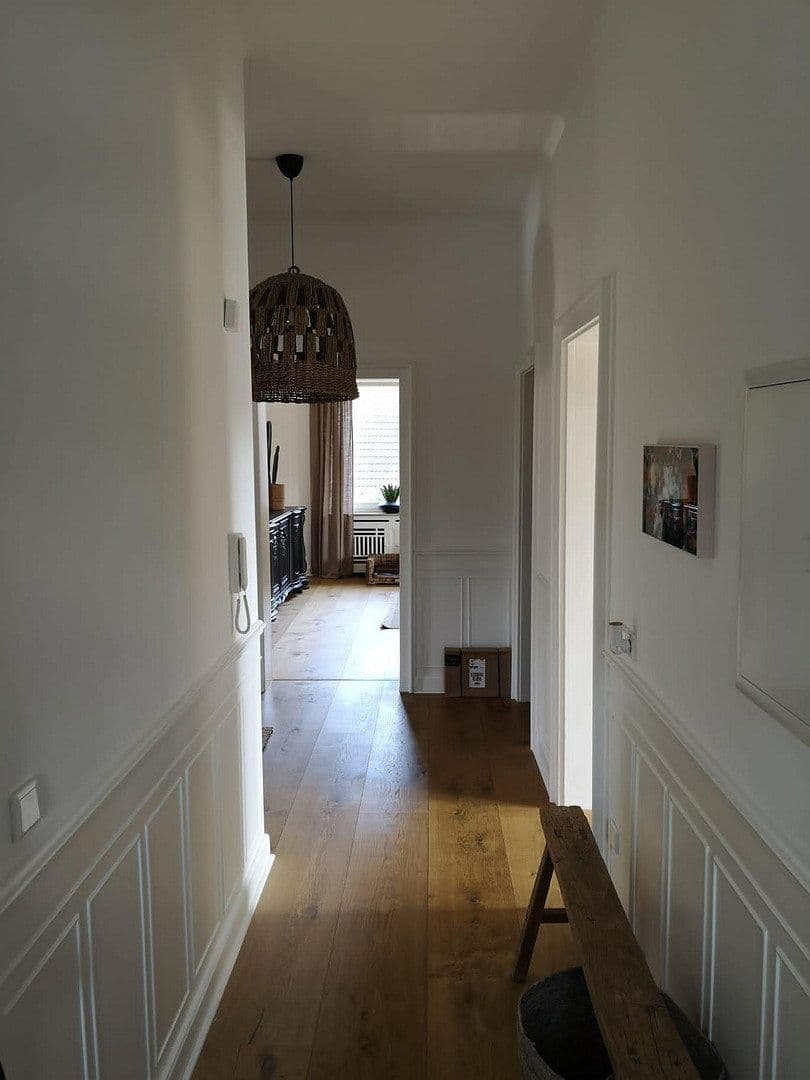 Predaj domu 320 m², pozemek 994 m², Mülheim, Severné Porýnie - Westfálsko Predaj domu 320 m², pozemek 994 m², Mülheim, Severné Porýnie - Westfálsko
