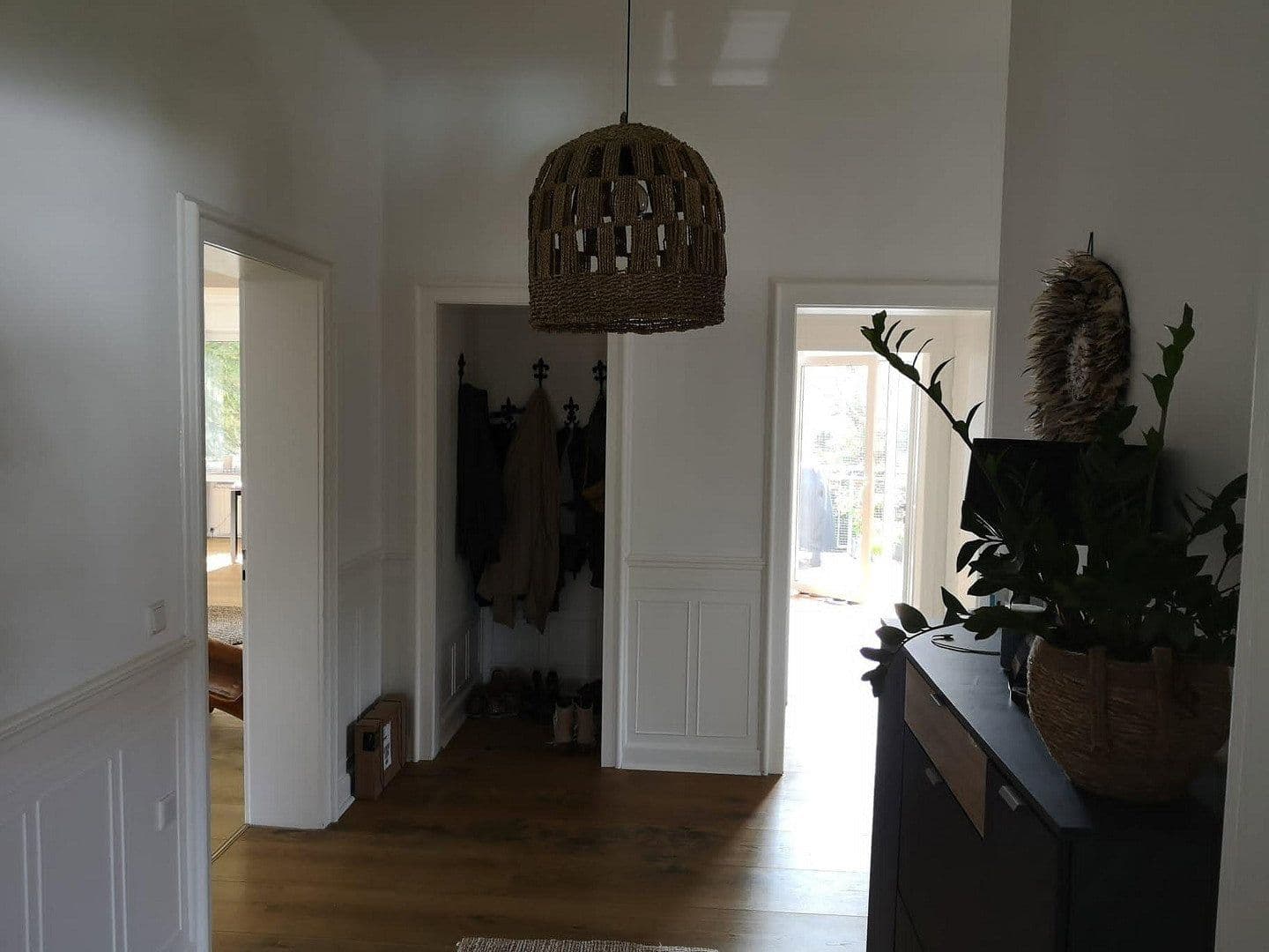 Predaj domu 320 m², pozemek 994 m², Mülheim, Severné Porýnie - Westfálsko Predaj domu 320 m², pozemek 994 m², Mülheim, Severné Porýnie - Westfálsko