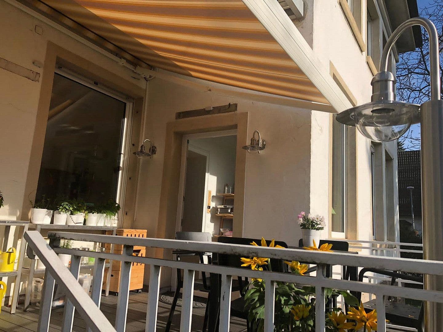Predaj domu 320 m², pozemek 994 m², Mülheim, Severné Porýnie - Westfálsko Predaj domu 320 m², pozemek 994 m², Mülheim, Severné Porýnie - Westfálsko