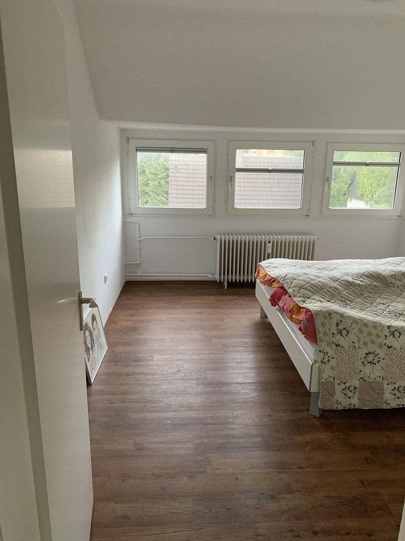 Predaj domu 320 m², pozemek 994 m², Mülheim, Severné Porýnie - Westfálsko Predaj domu 320 m², pozemek 994 m², Mülheim, Severné Porýnie - Westfálsko