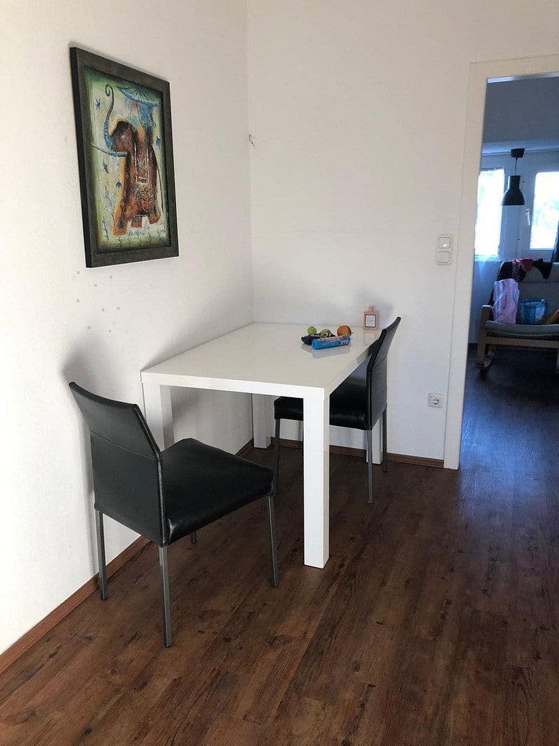 Predaj domu 320 m², pozemek 994 m², Mülheim, Severné Porýnie - Westfálsko Predaj domu 320 m², pozemek 994 m², Mülheim, Severné Porýnie - Westfálsko