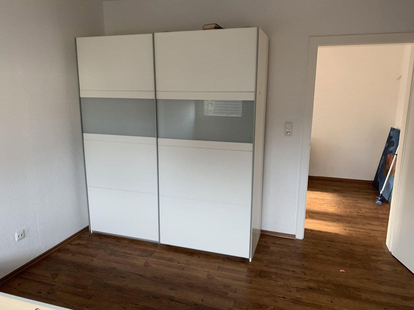 Predaj domu 320 m², pozemek 994 m², Mülheim, Severné Porýnie - Westfálsko Predaj domu 320 m², pozemek 994 m², Mülheim, Severné Porýnie - Westfálsko