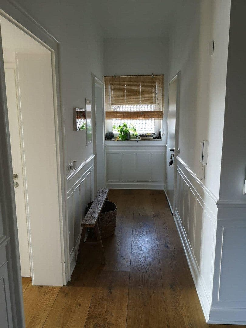 Predaj domu 320 m², pozemek 994 m², Mülheim, Severné Porýnie - Westfálsko Predaj domu 320 m², pozemek 994 m², Mülheim, Severné Porýnie - Westfálsko