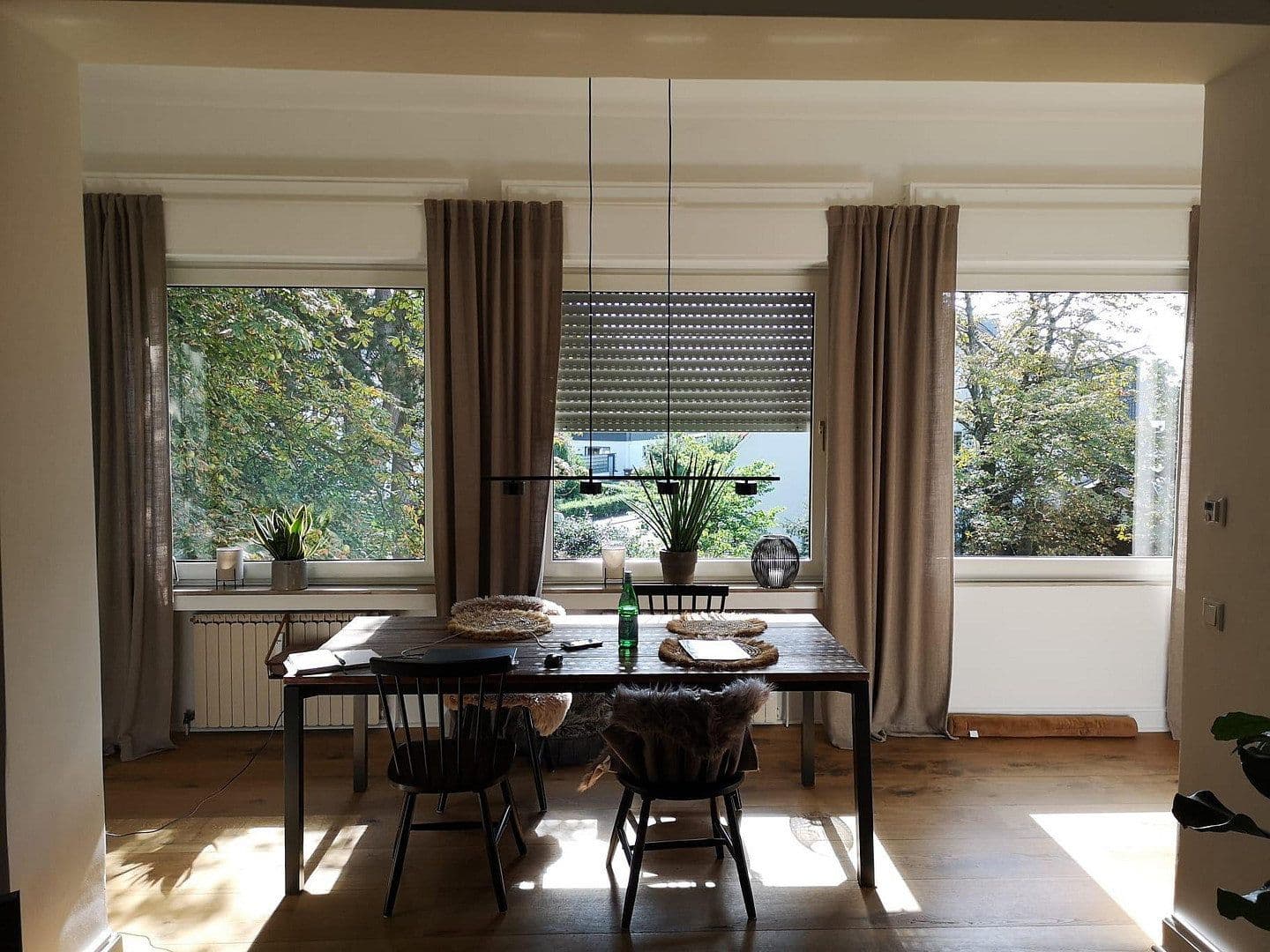 Predaj domu 320 m², pozemek 994 m², Mülheim, Severné Porýnie - Westfálsko Predaj domu 320 m², pozemek 994 m², Mülheim, Severné Porýnie - Westfálsko