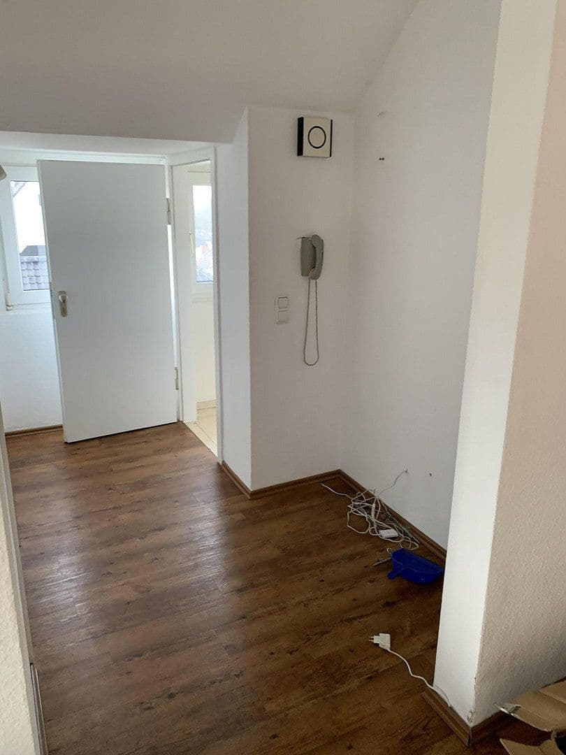 Predaj domu 320 m², pozemek 994 m², Mülheim, Severné Porýnie - Westfálsko Predaj domu 320 m², pozemek 994 m², Mülheim, Severné Porýnie - Westfálsko