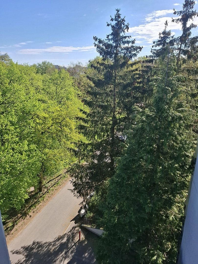 Predaj bytu 2-izbový 54 m², Geisinger Steig 11, Fürstenfeldbruck, Bavorsko Predaj bytu 2-izbový 54 m², Geisinger Steig 11, Fürstenfeldbruck, Bavorsko