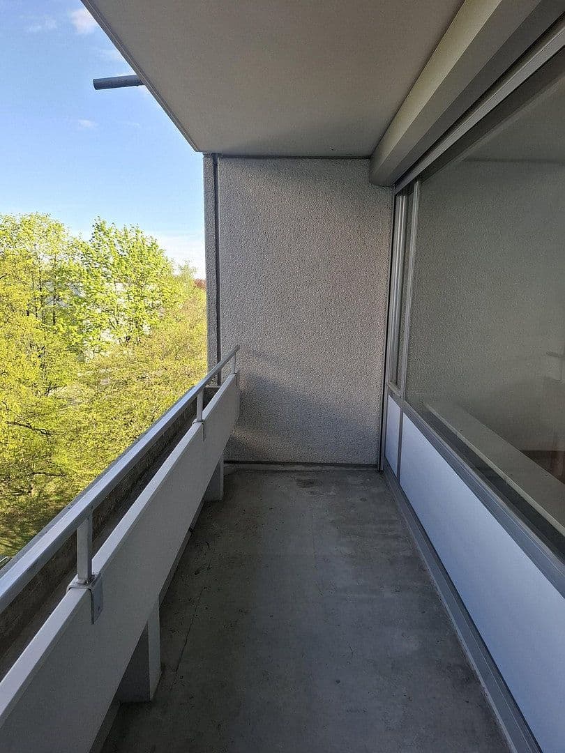 Predaj bytu 2-izbový 54 m², Geisinger Steig 11, Fürstenfeldbruck, Bavorsko Predaj bytu 2-izbový 54 m², Geisinger Steig 11, Fürstenfeldbruck, Bavorsko