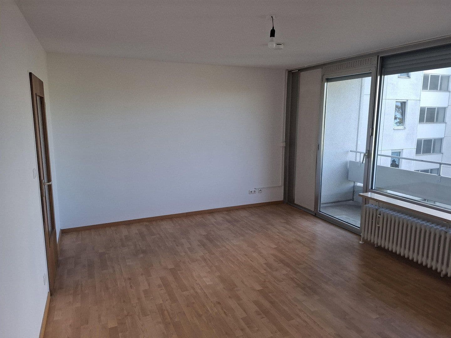 Predaj bytu 2-izbový 54 m², Geisinger Steig 11, Fürstenfeldbruck, Bavorsko Predaj bytu 2-izbový 54 m², Geisinger Steig 11, Fürstenfeldbruck, Bavorsko