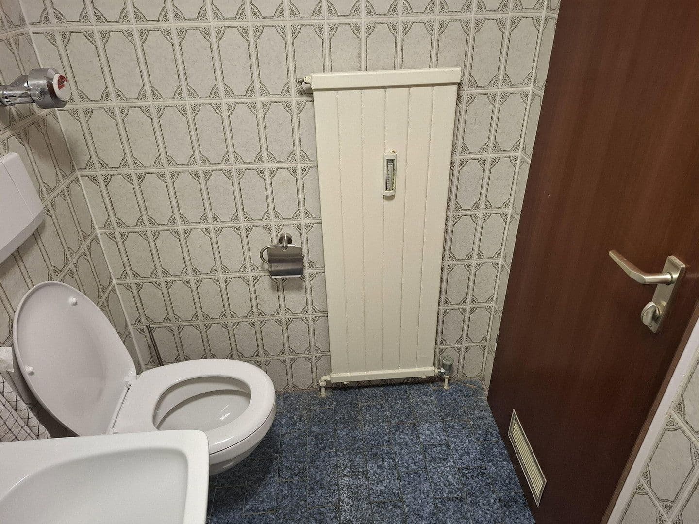 Predaj bytu 2-izbový 54 m², Geisinger Steig 11, Fürstenfeldbruck, Bavorsko Predaj bytu 2-izbový 54 m², Geisinger Steig 11, Fürstenfeldbruck, Bavorsko