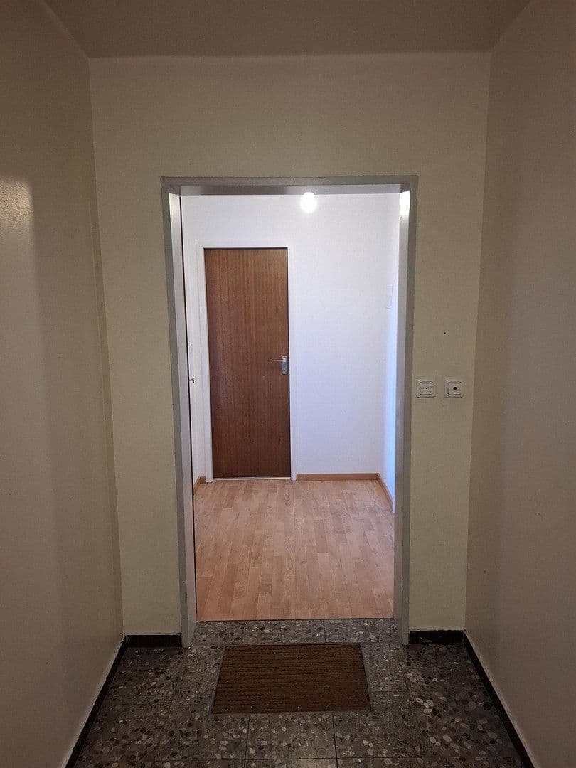 Predaj bytu 2-izbový 54 m², Geisinger Steig 11, Fürstenfeldbruck, Bavorsko Predaj bytu 2-izbový 54 m², Geisinger Steig 11, Fürstenfeldbruck, Bavorsko