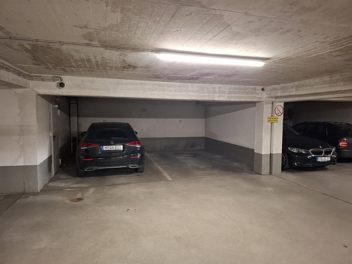 Predaj bytu 2-izbový 54 m², Geisinger Steig 11, Fürstenfeldbruck, Bavorsko Predaj bytu 2-izbový 54 m², Geisinger Steig 11, Fürstenfeldbruck, Bavorsko