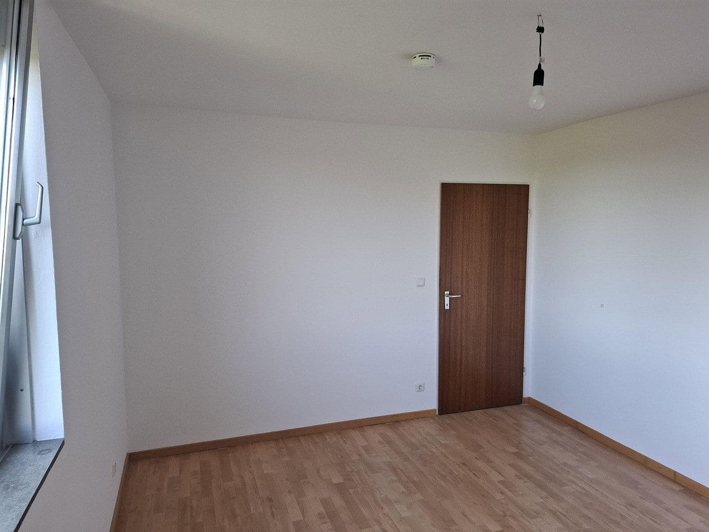 Predaj bytu 2-izbový 54 m², Geisinger Steig 11, Fürstenfeldbruck, Bavorsko Predaj bytu 2-izbový 54 m², Geisinger Steig 11, Fürstenfeldbruck, Bavorsko