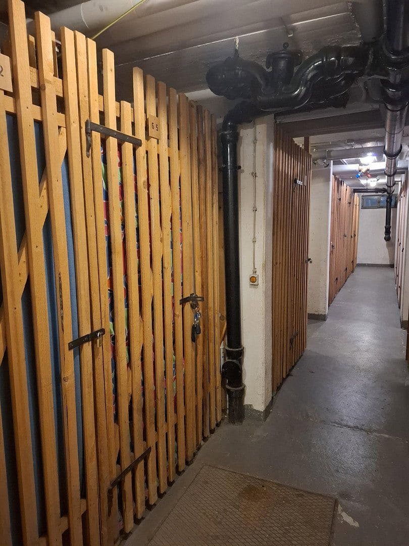 Predaj bytu 2-izbový 54 m², Geisinger Steig 11, Fürstenfeldbruck, Bavorsko Predaj bytu 2-izbový 54 m², Geisinger Steig 11, Fürstenfeldbruck, Bavorsko