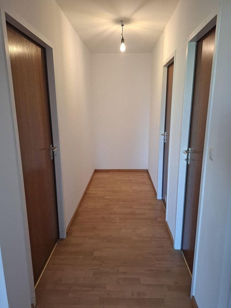 Predaj bytu 2-izbový 54 m², Geisinger Steig 11, Fürstenfeldbruck, Bavorsko Predaj bytu 2-izbový 54 m², Geisinger Steig 11, Fürstenfeldbruck, Bavorsko