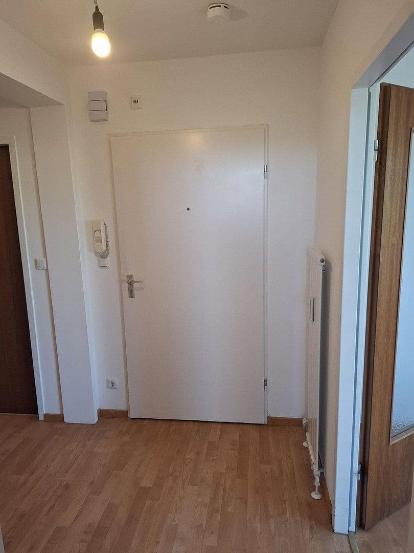 Predaj bytu 2-izbový 54 m², Geisinger Steig 11, Fürstenfeldbruck, Bavorsko Predaj bytu 2-izbový 54 m², Geisinger Steig 11, Fürstenfeldbruck, Bavorsko