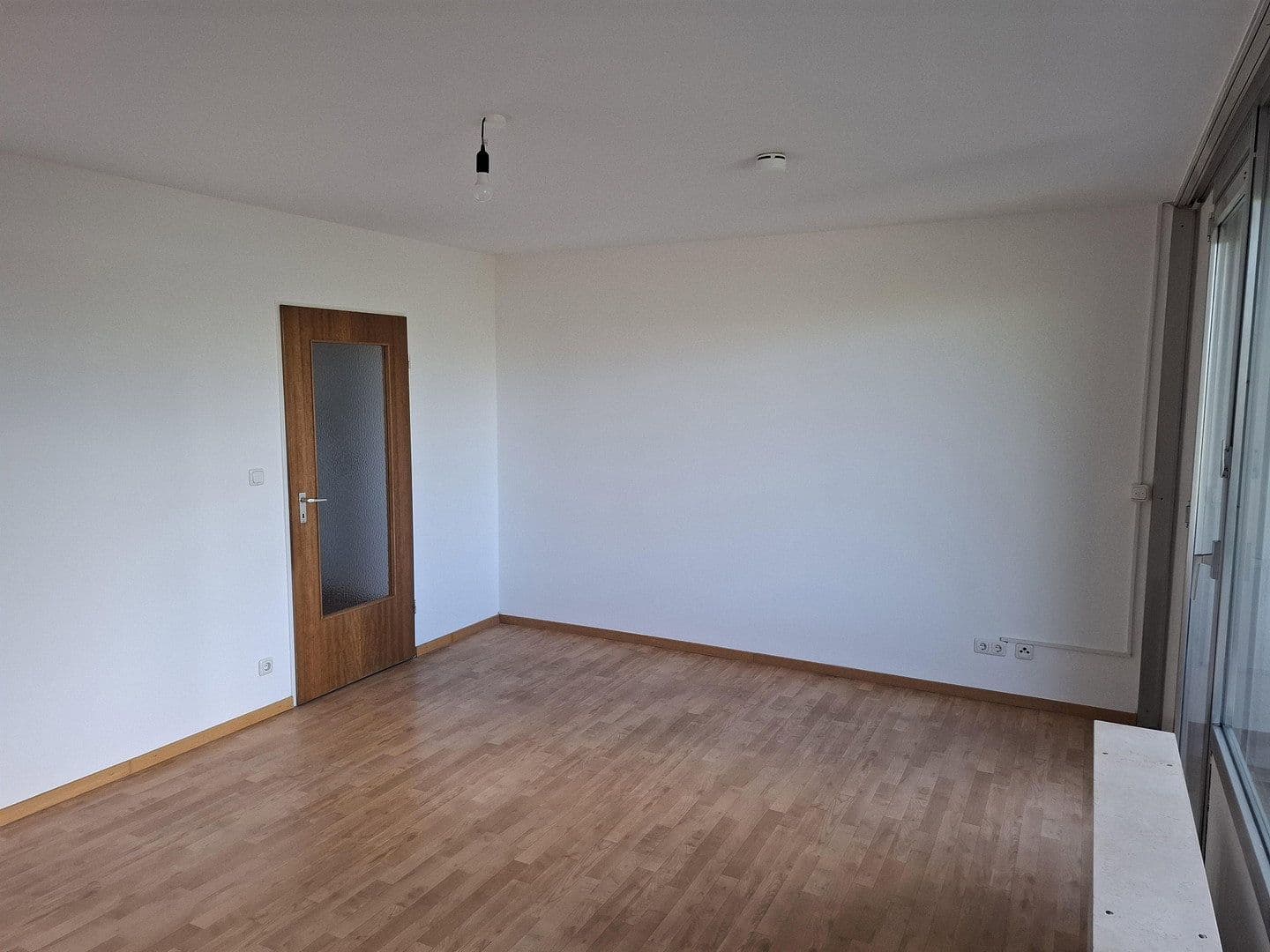 Predaj bytu 2-izbový 54 m², Geisinger Steig 11, Fürstenfeldbruck, Bavorsko Predaj bytu 2-izbový 54 m², Geisinger Steig 11, Fürstenfeldbruck, Bavorsko