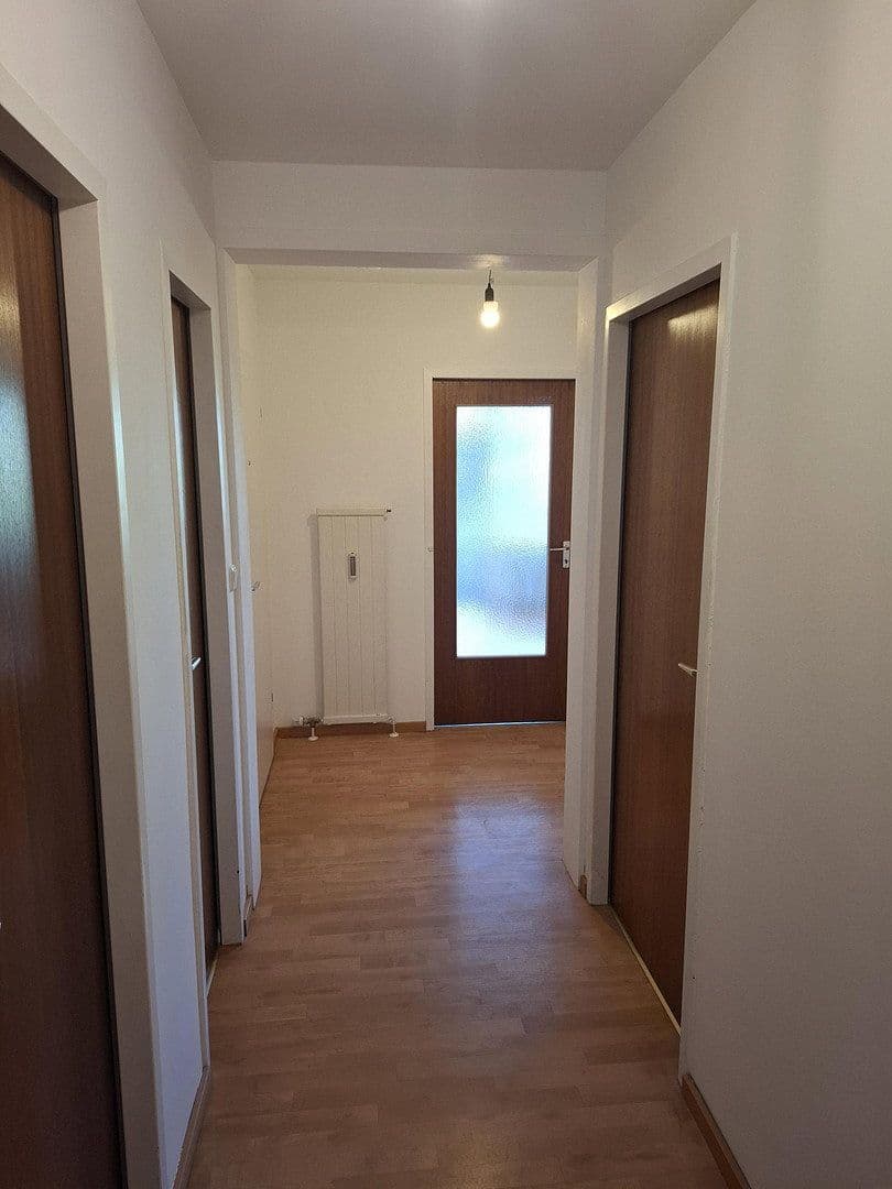 Predaj bytu 2-izbový 54 m², Geisinger Steig 11, Fürstenfeldbruck, Bavorsko Predaj bytu 2-izbový 54 m², Geisinger Steig 11, Fürstenfeldbruck, Bavorsko