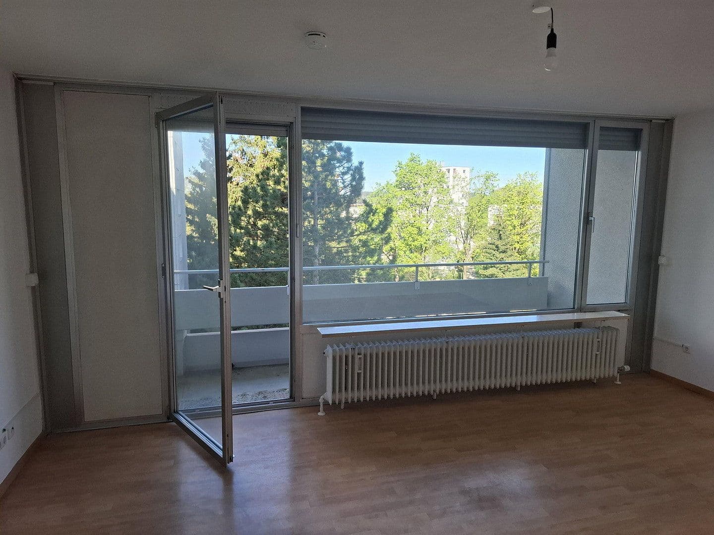 Predaj bytu 2-izbový 54 m², Geisinger Steig 11, Fürstenfeldbruck, Bavorsko Predaj bytu 2-izbový 54 m², Geisinger Steig 11, Fürstenfeldbruck, Bavorsko